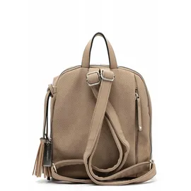 SURI FREY Romy Basic Rucksack Sand