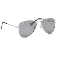 Ray-Ban Junior Aviator RJ9506S 212/6G 50