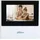 Dahua Technology VTH2611L-WP video intercom system 10.9 cm 4,3 Black, White - Schwarz/Weiß