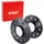 Eibach Spurverbreiterung Pro-Spacer für Audi Chrysler Porsche Eibach S90-2-20-007-B