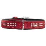 Hunter Halsband Softie Deluxe