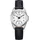 Citizen Leder 29 mm EC1180-14A