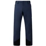 Brunotti Ramiro Men Snow Pants Blau XXL
