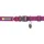 Ruffwear Hi & LightTM Hundehalsband - Alpenglow Pink - 28-36 cm