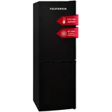 Telefunken KTFK174EB2-V3
