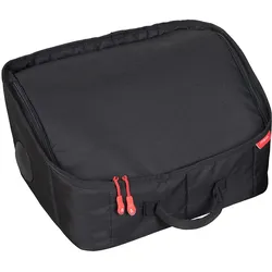 phil&teds Igloo Kühltasche