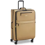 Delsey Maubert 2.0 4-Rollen 79 cm / 120 l beige