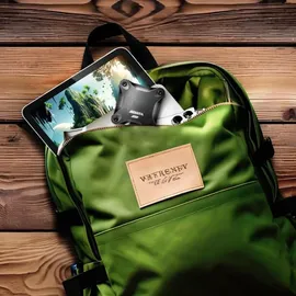 A-Data SD620 1 TB M.2