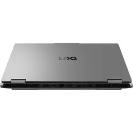 Lenovo LOQ 17IRX10 Intel Core i7-14700HX 64 GB RAM 3 TB SSD RTX 5070