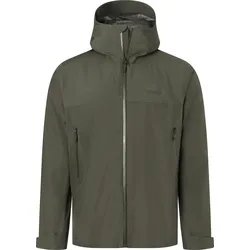 Marmot Minimalist Pertex Jacket nori (4859) XL
