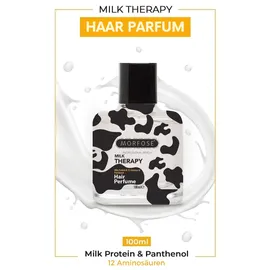 Morfose Milk Therapy Haarparfüm Spray 100 ml