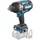 Makita TW001GZ ohne Akku