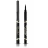 Max Factor Masterpiece High Precision Liquid Eyeliner Velvet Black