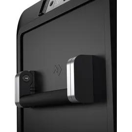 Dometic CFX3 55