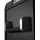 Dometic CFX3 55