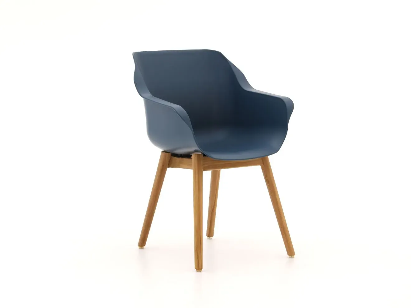 Hartman Sophie Studio Gartensessel
