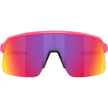 OAKLEY Sutro Lite S OO9496-1434 Pink/Prizm Road