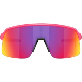 OAKLEY Sutro Lite S OO9496-1434 Pink/Prizm Road