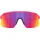 OAKLEY Sutro Lite S OO9496-1434 Pink/Prizm Road
