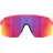 OAKLEY Sutro Lite S OO9496-1434 Pink/Prizm Road