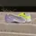 adidas Adizero SL 2 Herren Solar Yellow / Aurora Plum / Powder Plum 46