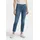 MAC denim, 40