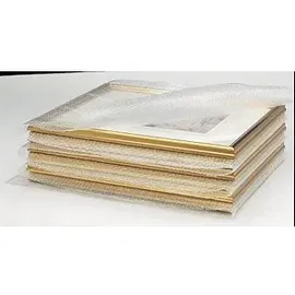 Sealed Air AIRCAP® RECYCLED Luftpolsterfolie 100,0 m x 100,0 cm, 1 Rolle