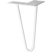 Wagner Möbelbein HAIRPIN LEG Retro Style - 12822601
