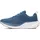 Under Armour Assert 11 Herren Wham Blue/Solar Orange 47,5
