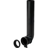 Viega Spühlrohrbogen 8310.23 in Kunststoff