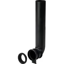 Viega Spühlrohrbogen 8310.23 in Kunststoff