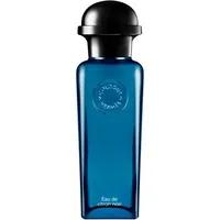 HERMÈS Colognes Collection Eau de Citron Noir Eau de Cologne für Herren 50 ml