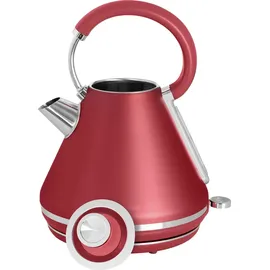 ECG Tradizione Corsa 1,7 l Rot