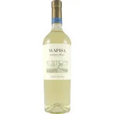 Wapisa Sauvignon Blanc 2021