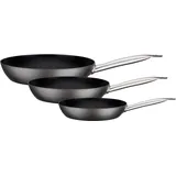 GSW Avanti Pfannen-Set 3-tlg.