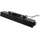 Dell AX510 Sound Bar - Soundbar - für Monitor