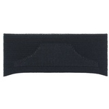 Eisbär Strive Headband T 1 schwarz