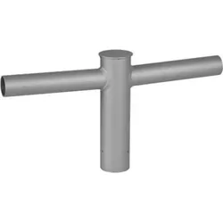 SITECO Ausleger 5NY50212XM18