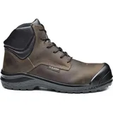 S3 Hochschuh "BE-BROWNY TOP/BE-JETTY TOP" B0883 Classic Plus - Base 45 - 45