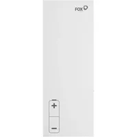 FOX ESS AiO-H1 4,6kW All-in-One-Speicherschrank 1-phasig inkl. Wifi 2.0