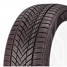 TRACMAX X Privilo A/S Trac Saver 225/40 R18 92W XL