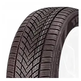 TRACMAX X Privilo A/S Trac Saver 225/40 R18 92W XL