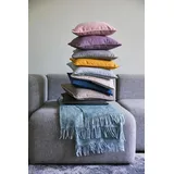 Esprit Harp 38 x 38 cm Rosa