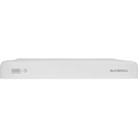 Sungrow SBR Batteriespeicher 12,8 kWh inkl. Wechselrichter 10 kW