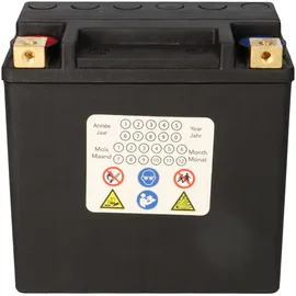 Landport MH HVT-8 14 Ah