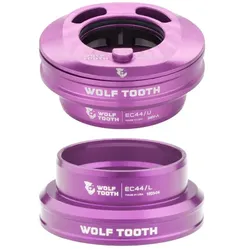 WOLF TOOTH Steuersatz Premium Tapered für ENVE IN-Route System EC44 /