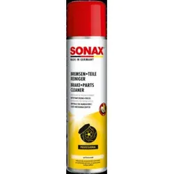 SONAX Bremsen+Teile Reiniger 400ml