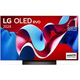 LG OLED48C49LA