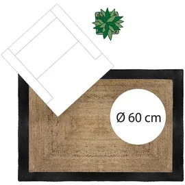 Atmosphera 168857J Teppich