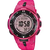 Casio Luxusuhr PROTREK Solar PRW 3000-4B